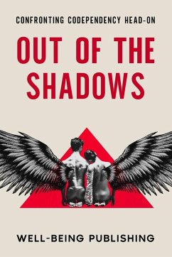 Out of the Shadows - Publishing, Well-Being