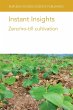 Instant Insights - Bild 1