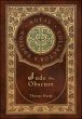 Jude the Obscure (Royal Collector's... - Bild 1