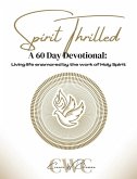Spirit Thrilled