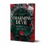 Charming Devil (Deluxe Edition) - Bild 1