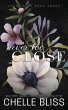 Never Too Close - Bild 1