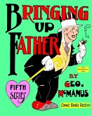 Bringing Up Father, Fifth Series