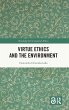 Virtue Ethics and the Environment - Bild 1