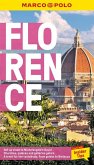 Florence Marco Polo Pocket Guide