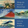 Thirty-Six Views of Mount Fuji - Bild 1