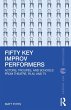 Fifty Key Improv Performers - Bild 1