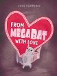 From Megabat with Love - Bild 1