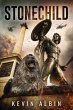 Stonechild - Bild 1
