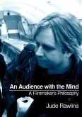 An Audience with the Mind