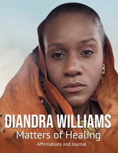 Diandra Williams - Williams, Diandra