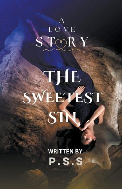 The Sweetest Sin - S, P S