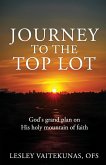 Journey to the Top Lot