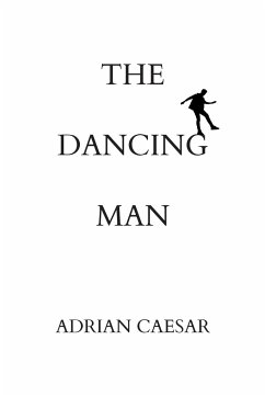 The Dancing Man - Caesar, Adrian