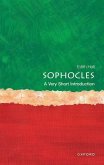 Sophocles: A Very Short Introduction