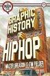 The Graphic History of Hip Hop - Bild 1
