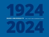 Duke University