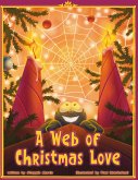 A Web of Christmas Love A Web of Christmas Love