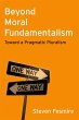 Beyond Moral Fundamentalism - Bild 1