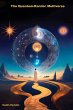 The Quantum-Karmic Multiverse - Bild 1