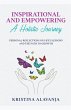 Inspirational and Empowering a Holistic... - Bild 1