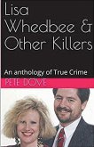 Lisa Whedbee & Other Killers