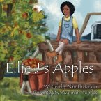 Ellie J's Apples