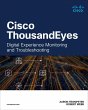Cisco Thousandeyes - Bild 1