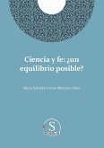 Ciencia y fe