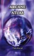 Arcane Atlas - Bild 1