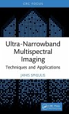 Ultra-Narrowband Multispectral Imaging