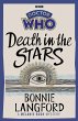 Doctor Who: Death in the Stars - Bild 1