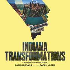 Cover Indiana Transformations