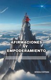 Afirmaciones y Empoderamiento