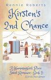 Kirsten's 2nd Chance