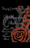 A Romanorum Anthology