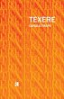 Texere - Bild 1