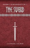 The Sword (Oddny Einarsdottir, #1) (eBook, ePUB)