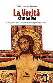 La verità che salva La verità che salva
