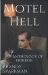 Motel Hell - Bild 1
