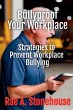 Bullyproof Your Workplace - Bild 1