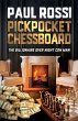 Pickpocket Chessboard - Bild 1
