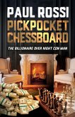 Pickpocket Chessboard