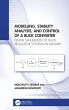 Modelling, Stability Analysis, and... - Bild 1