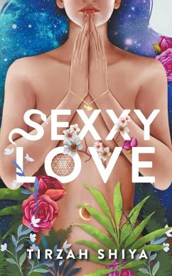Sexxy Love - Shiya, Tirzah