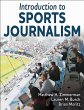Introduction to Sports Journalism - Bild 1