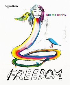 Dan McCarthy - McCarthy, Dan