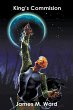 King's Commission - Bild 1