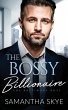 The Bossy Billionaire - Bild 1