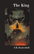 The King - Bild 1